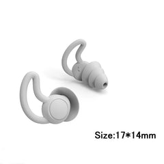 Sleeping Ear Plugs Tapones