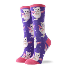 Funny Cute Socks