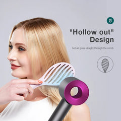 Detangling Hair Brush