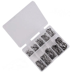 152pcs Fishing Accessories