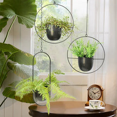 Hanging Planter