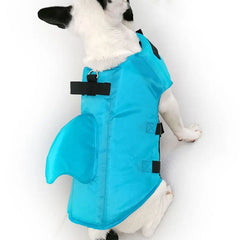 Dog Life Jacket