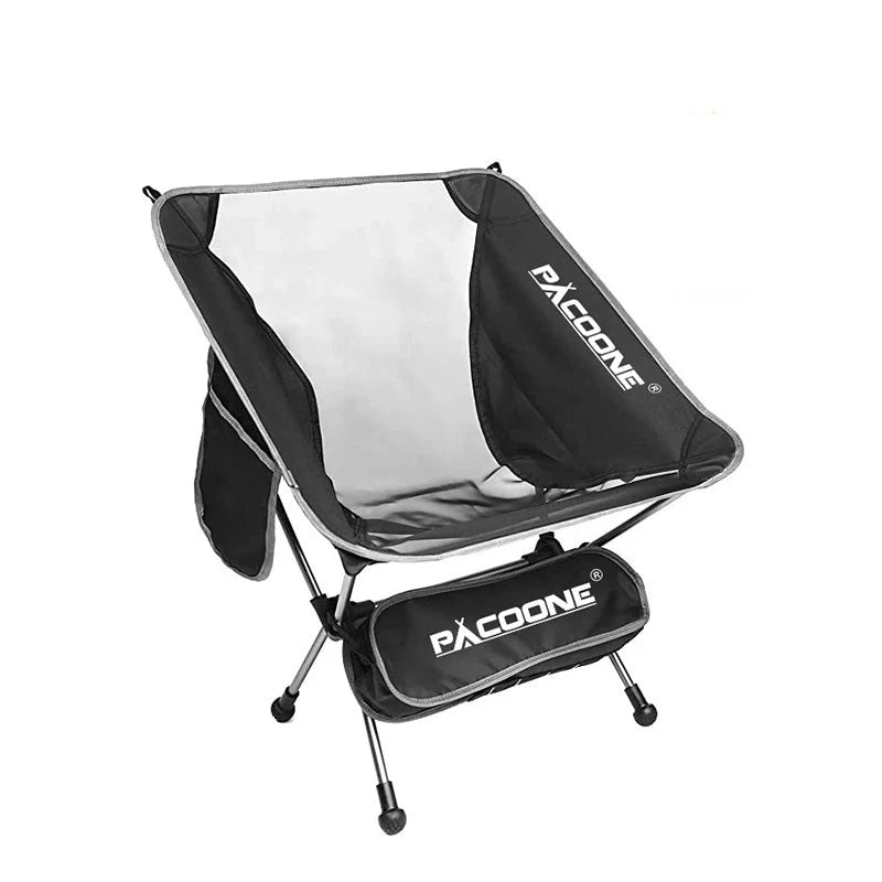 Ultralight Folding Chair