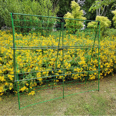 Nylon Garden Netting