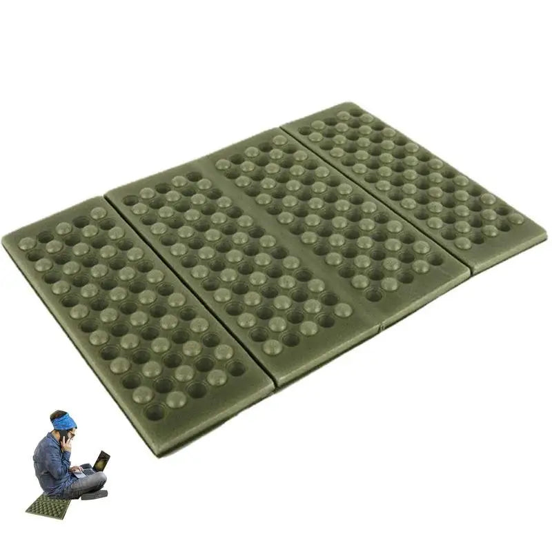 Picnic Seat Cushion