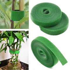 Garden Plant Ties