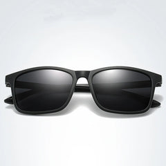 Polarized Sunglasses Luxury Brand Designer