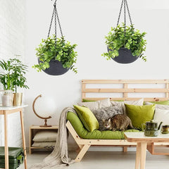 Hanging Planter