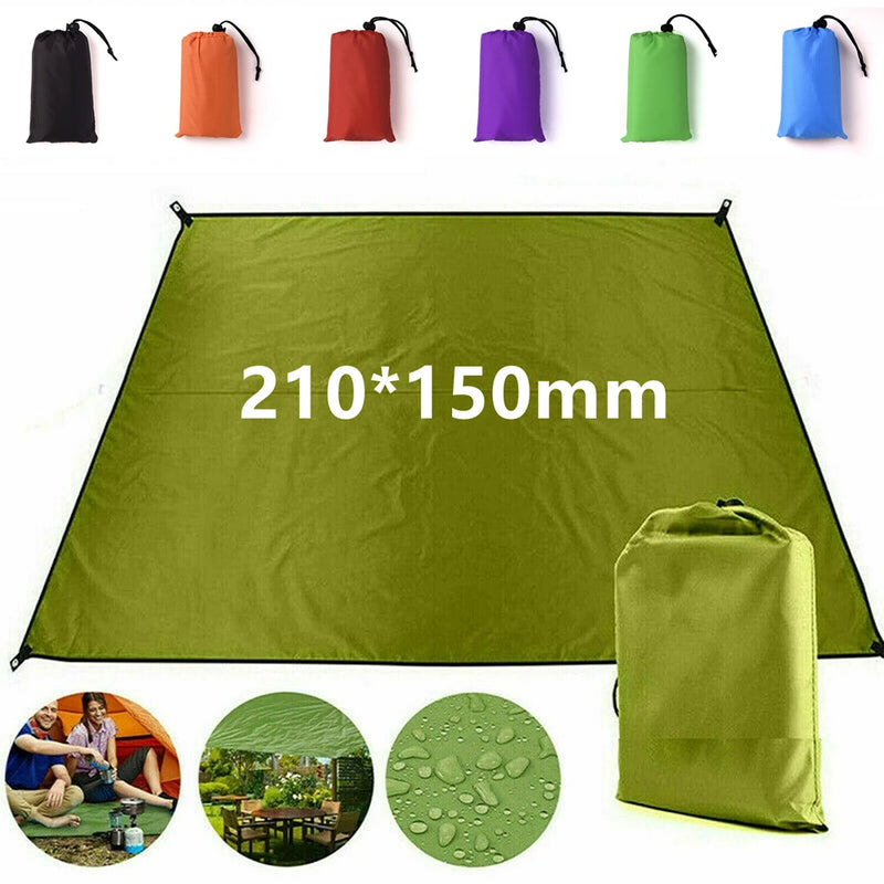 Picnic Tarp