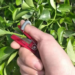 Garden Thump Knife