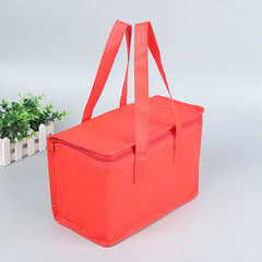 Thermal Insulated Bag