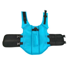 Dog Life Jacket