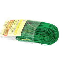 Nylon Garden Netting