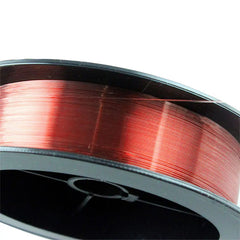 Fluorocarbon Fishing Line