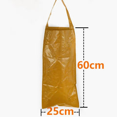 Planting Bag Hanging