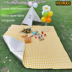 Picnic Mat