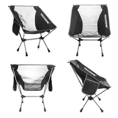 Ultralight Folding Chair