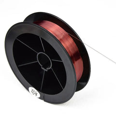 Fluorocarbon Fishing Line