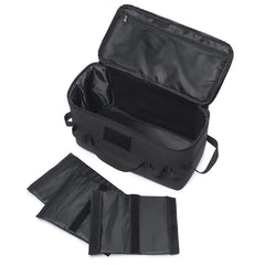 Gas Tank Storage Bag