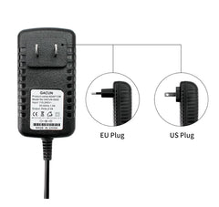 Power Supply Adapter