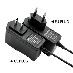 Power Supply Adapter