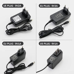 Power Supply Adapter