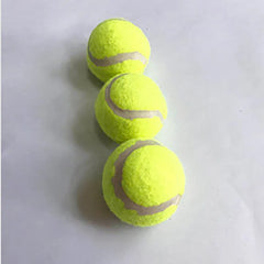 Tennis Ball Launcher for dogs