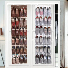 Slippers/shoes Storage Bag